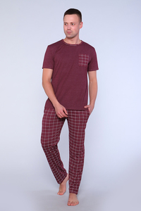 8301904 e391bda1 b3be 4220 af56 2ac02fb1adfa