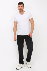 8301907 f2fe0f2d 78f2 486c 8692 472ea96c9f96