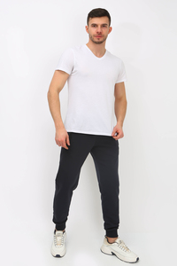 8301908 9eb3ee5f 46d8 4527 b34c b343ac2cf27b