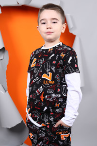 8301938 21628d43 6af0 4bbe ab02 6e11756ea15b