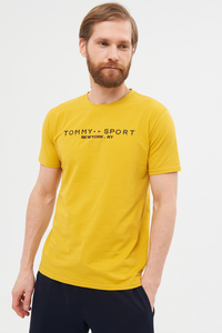 8301946 ed617054 4704 4d37 8a3d 2e8acdf08d81