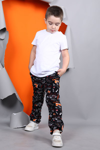 8301949 87be5a5a d87e 4b8b b819 1b92a99445ab