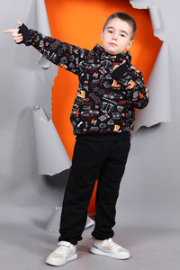 8301950 46b0c5be 6d24 46a9 bd41 bc38668000a3