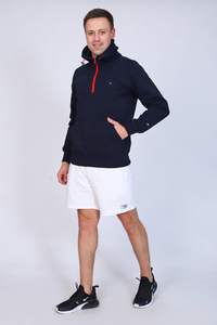 8301977 9c18e9c5 9297 4ec2 a2d0 5717760a593a