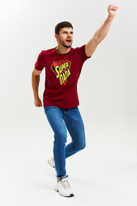 8301995 70469d60 d2e4 4ced 9767 4048120da7b5