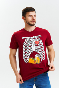 8301997 4953466f 92ad 4bfe bef4 7da2e9970e65