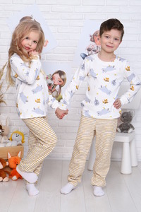 8302018 b5871efd 851a 486c a419 fa93ba442458