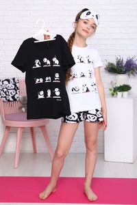 8302019 9db4e6a4 3ab6 494b a296 6e2a692e1db5