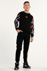 8302026 4f77fe41 e336 4da3 99b4 9ae45a72034c