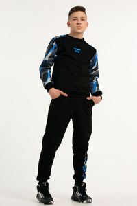 8302027 ee9bad35 e61f 4364 9825 e80d1bae2776