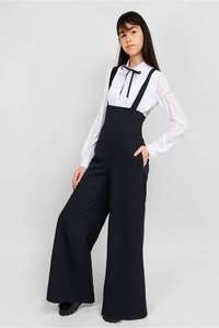 8302054 b25c96c2 ade0 41b3 b53a 0eb51394c45e