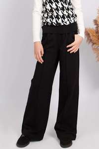 8302060 788c2f70 bbb0 44e2 bedf b1f8b293f543