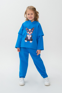 8302124 395bee9d bc11 42c5 ae22 895d9fee7671