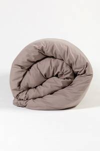 8302149 09f22beb a03b 4f48 b804 98b4e762c46e