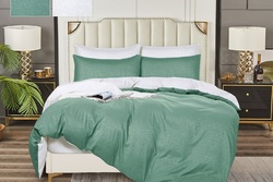 8302156 dbd2b995 476f 49c8 980b 30f0d252f7a6