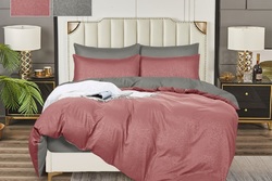 8302157 87d51ef9 5751 4941 83e4 cb9dcf3050ab