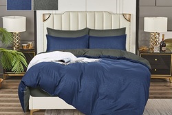 8302158 5f9dc8dc 83f0 4473 bf6c 58362d5fefa7