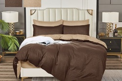 8302160 a5978a69 f196 4224 ac16 efe96055a9c0