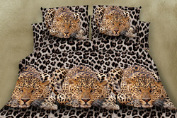 8302168 5fd4c930 e5bd 42a6 b7d2 33ff5ca609c7