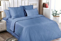 8302170 23fa6741 9af0 414e 9564 bc9378d4ccc6