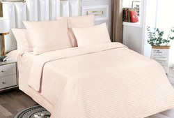 8302171 18f39a4c 5827 49d6 904b 31b4b79447fd