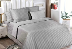 8302172 355a9ad7 458a 4301 ac5f 2f717e949f2d