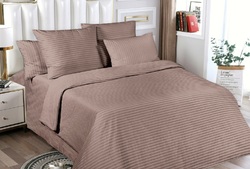 8302173 b0f8b256 38d2 49c9 aa2b 443b37687144