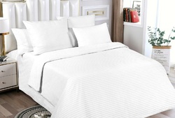 8302174 68be365b 3987 4a31 a2a4 58a7a39ef8c1