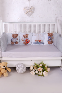 8302175 7b87768d 0236 4f3c 9cb6 afd6f0642f6e