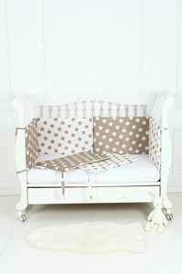 8302181 e606fada 91ff 44f3 a743 3a1963b714a3