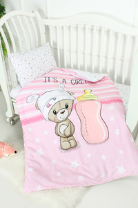 8302186 d19f1bbd 5a94 4127 b676 8d42a809ac74