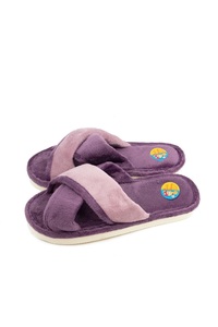 8302187 671fa4cc bca5 4893 834d aa0baaf4ce83