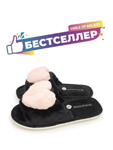 8302192 983d7182 30c6 4c93 a670 f14c9ff5ee28