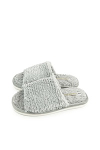 8302202 9ba799ff e5fe 4bd5 a91e 2e319167ee8d