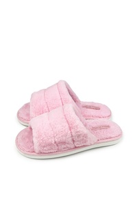 8302203 674fdee5 fbbf 4dd0 a28d 77244a3a07b6