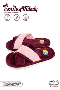 8302225 f0b859eb 1119 4beb 82f8 f359e8fbd579