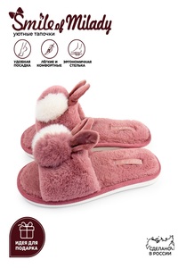 8302232 a480d983 8828 4c3c 955b 25477e20f3dc