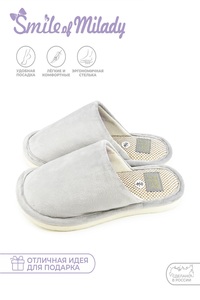 8302234 13d99ab9 36a2 4921 a32d 571f0723a19f