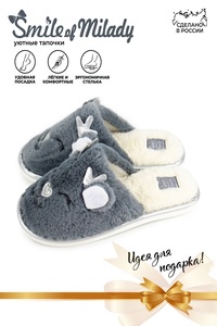 8302241 1af5dab8 b3bf 4ac6 b9f5 4a1fd49d5960