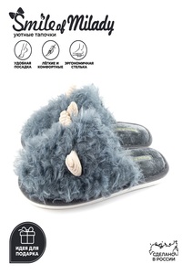 8302251 dafcf40a 735b 4119 aa53 0e3963d85dfb