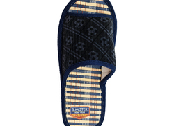 8302266 3125853f 8040 49d9 8d1a d2e61cc96766