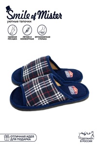 8302269 3e19d4af 2bac 48be aef5 28ca0c8567e2