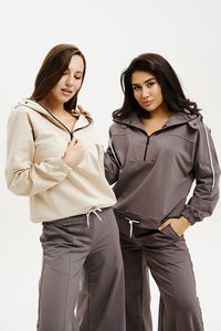 8365170 1d82582f c1c0 46a3 8a2a eab99a1c2f29