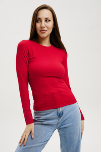 8365172 109377ce 5939 4262 8fdd 4d1b1dba4b8e