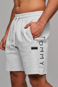 8365175 8edae024 0f2a 49fb 9210 901d2c8cc971