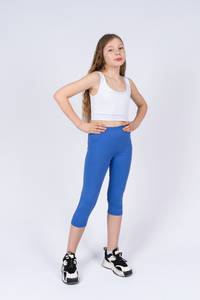 8365192 6be41147 26e3 4f5b a58a ef1df8ee9b49