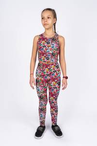 8365197 0bc1a287 4327 4297 9769 0fee207f25fa