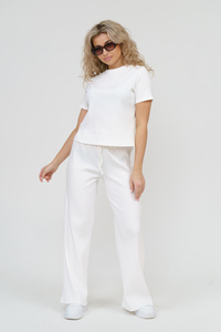 8365235 977f4028 ebf1 4fdf a284 4d8254fcc451