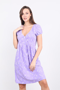 8365265 8140fbed 55ff 4a9d 9062 8f99471340c5