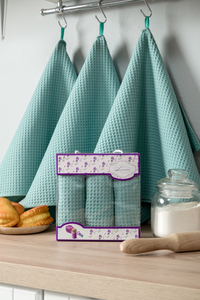 8365321 bad6ce0b ead6 4b7b b2e4 4e679cdb8e28